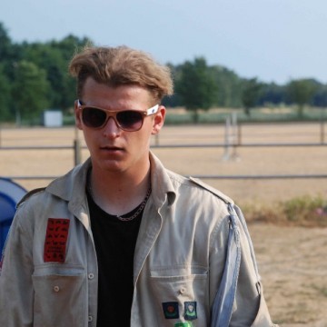 DSC 0613 - Scouts en Gidsen Zaventem 